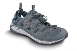Brindisi Comfort Fit® PW graphite 