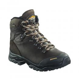 Kansas  Lady GTX 