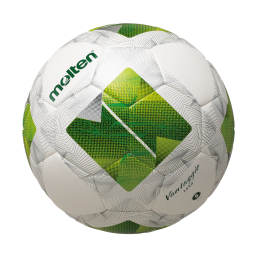 Top Trainingsball 