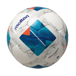 Trainingsball robust 