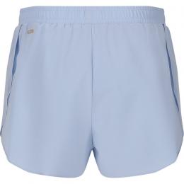 Arilay W Shorts windsurfer 