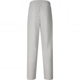 Jacey W Regular Pants light grey 