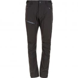 Trotter M Outdoor Pants black 