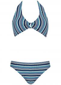 Olympia Bikini 