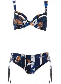 Olympia Bikini 