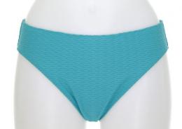 Bikini Hose türkis 