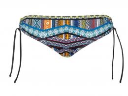 Olympia Mix&Match Hose  
