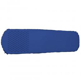 Isomatte Easy blau 4 cm 