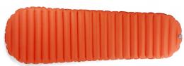 Orig. Outd. aufbalsbare Isom. Thermo Air 7,5cm 