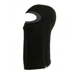Balaclava Kids schwarz 