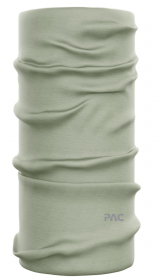 Merino Wool eukalyptus 