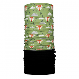 PAC recycled Fleece Ulpis 