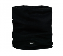 Primaloft® Snood black 