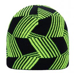 Sport Lovas Beanie navy 