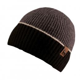 Wandiu Beanie anthracite 