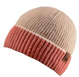 Wandu Beanie beige 