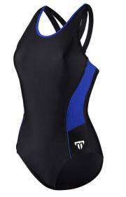 Phelps Camilya Suit 