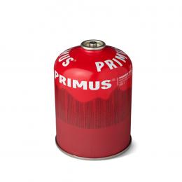 Primus Powergas 450gr 