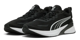 Agile Lite TR black white 
