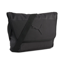 BUZZ MESSENGERPUMA BLACK 
