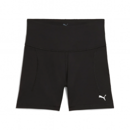 Cloudspun HW 5inch Short black 