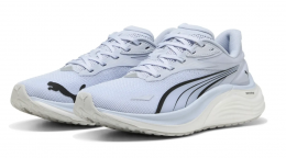 Electrify Nitro 4 cool weather 