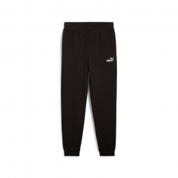 ESS No. 1 Logo Sweat black 