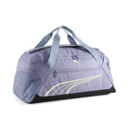 FUNDAMENTAL SMALLSPORTGRAY SKY-APPLE SPRITZ 