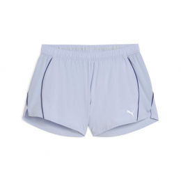 W Run velocity 3inch  Short cool weather 
