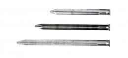 Hering 10 st.24cm 