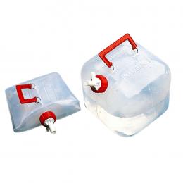 Reliance Faltkanister 20 Liter 