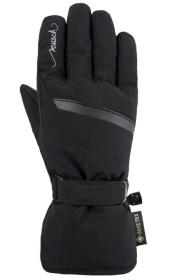 Sandy Gore-Tex®  