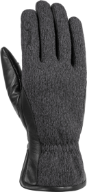 Verona Touch-Tec black 