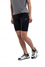 Maalahti short Tight black 