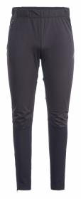 Mallaoja Pant 