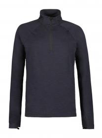 Martiko Midlayer RV anthracite 