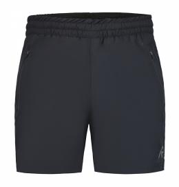 Mylypuro Short black 