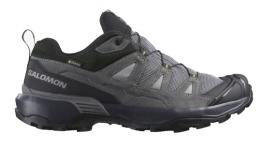 X Ultra  LTR 360 Leder 