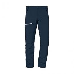 Folkstone warm blue 