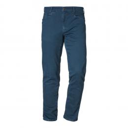 Pants Bangalore M 