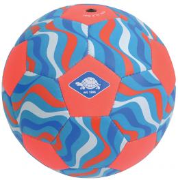 Neoprene Beachsoccer  