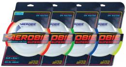 AEROBIE Superdisc 25,4 cm 