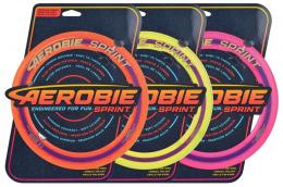 Aerobie Wurfring Sprint 25,4cm 