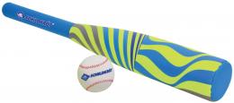 Neoprene Baseball Set 