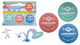 Neoprene Water Bouncer 