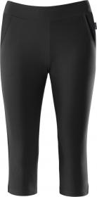 Ohio 3/4 Hose schwarz 