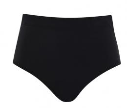 Sunmarin Mix Matche Hose schwarz 