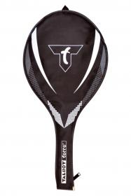 3/4 Hülle Badminton 