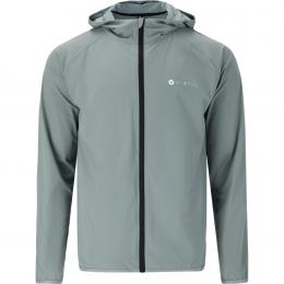 Alonso Hyperstretch Jacket stormy sea 