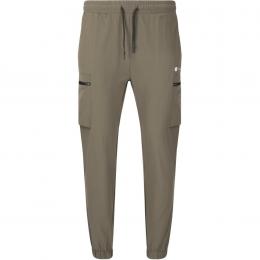 Ayden M Cargo Pants 